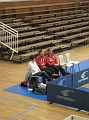 Le banc cote Serris